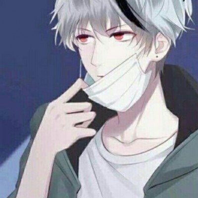校长说警惕学校变无菌室